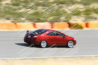 media/Oct-08-2023-Extreme Speed (Sun) [[05af469d3b]]/2-Green/session 2 the bowl/
